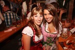 Wiener Wiesn-Fest 13567448