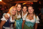 Wiener Wiesn-Fest 13567508