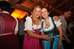 Wiener Wiesn-Fest 13567515