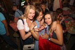 Wiener Wiesn-Fest 13567516