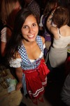 Wiener Wiesn-Fest 13567518