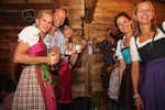 Wiener Wiesn-Fest 13567521