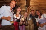 Wiener Wiesn-Fest 13567522