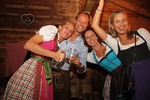 Wiener Wiesn-Fest 13567523