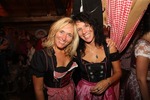 Wiener Wiesn-Fest 13567531