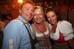 Wiener Wiesn-Fest 13567540