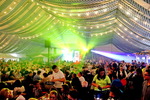 Oktoberfest Hartberg 13567710