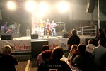 Oktoberfest Hartberg 13567720