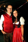 Oktoberfest Hartberg 13567755