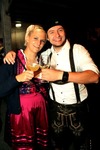 Oktoberfest Hartberg 13567757