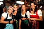 Oktoberfest Hartberg 13567814