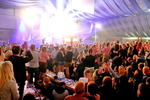 Oktoberfest Hartberg 13567842