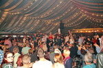 Oktoberfest Hartberg 13567847