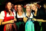 Oktoberfest Hartberg 13567876