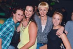 Bravo Hits Party 80s & 90s Edition Vol. 3 im GEI Musikclub, Timelkam