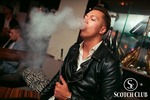 Scotch Lounge 13568951