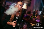 Scotch Lounge 13568953