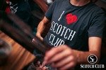 Scotch Lounge 13568961