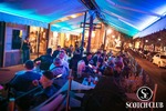 Scotch Lounge 13568965