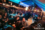 Scotch Lounge 13568969