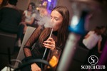 Scotch Lounge 13568974