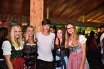 11. Original Traisner Oktoberfest 13569113