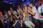 Glow Sensation Kufstein - biggest Neon-party around 13569255