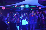 Glow Sensation Kufstein - biggest Neon-party around 13569260