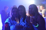 Glow Sensation Kufstein - biggest Neon-party around 13569268