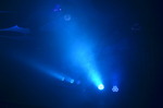 Glow Sensation Kufstein - biggest Neon-party around 13569281