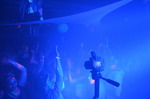 Glow Sensation Kufstein - biggest Neon-party around 13569299