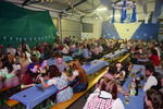 Oktoberfest des SCB 13569576