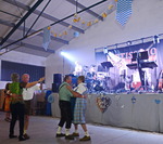 Oktoberfest des SCB 13569580