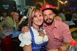 Oktoberfest des SCB 13569583