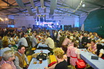 Oktoberfest des SCB 13569587