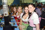 Oktoberfest des SCB 13569596