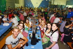 Oktoberfest des SCB 13569597