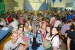 Oktoberfest des SCB 13569598