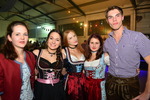 Oktoberfest des SCB 13569599