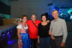 Oktoberfest des SCB 13569609