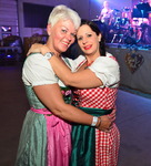 Oktoberfest des SCB 13569626