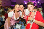 Oktoberfest des SCB 13569644