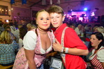 Oktoberfest des SCB 13569645