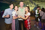 Oktoberfest des SCB 13569646