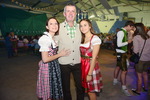 Oktoberfest des SCB 13569647