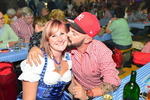 Oktoberfest des SCB 13569657