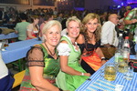 Oktoberfest des SCB 13569658