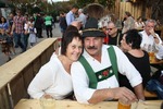 Wiener Wiesn-Fest 13569836