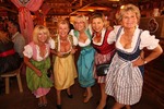 Wiener Wiesn-Fest 13569840