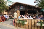 Wiener Wiesn-Fest 13569847